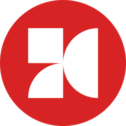 Platforms Starter Kit